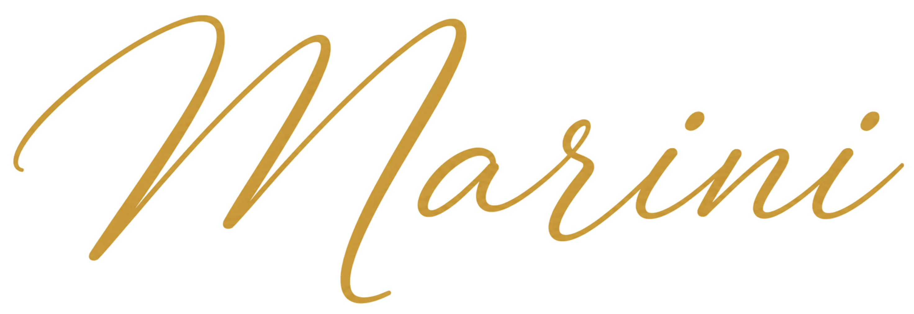 Marini